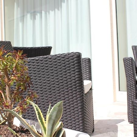 Hotel Marina Rimini Dış mekan fotoğraf
