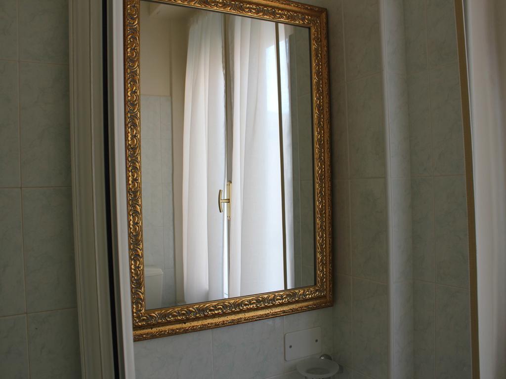 Hotel Marina Rimini Dış mekan fotoğraf