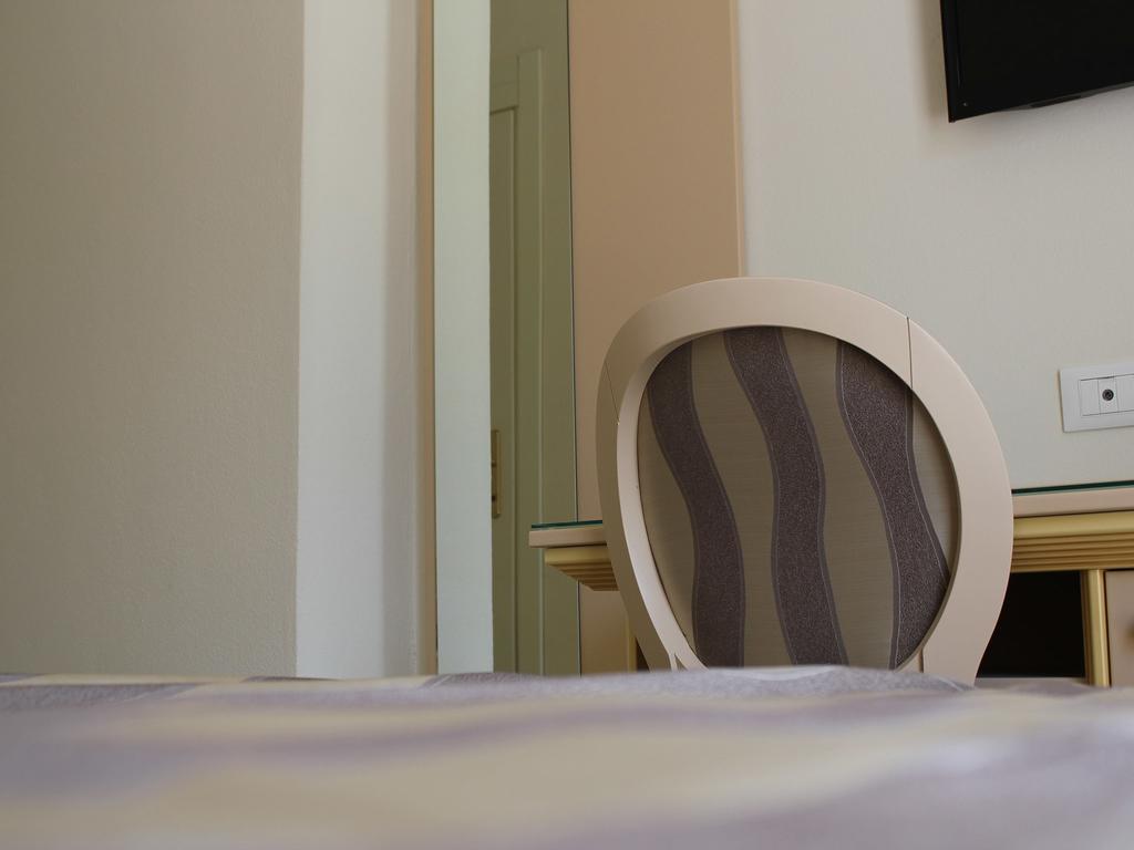 Hotel Marina Rimini Oda fotoğraf