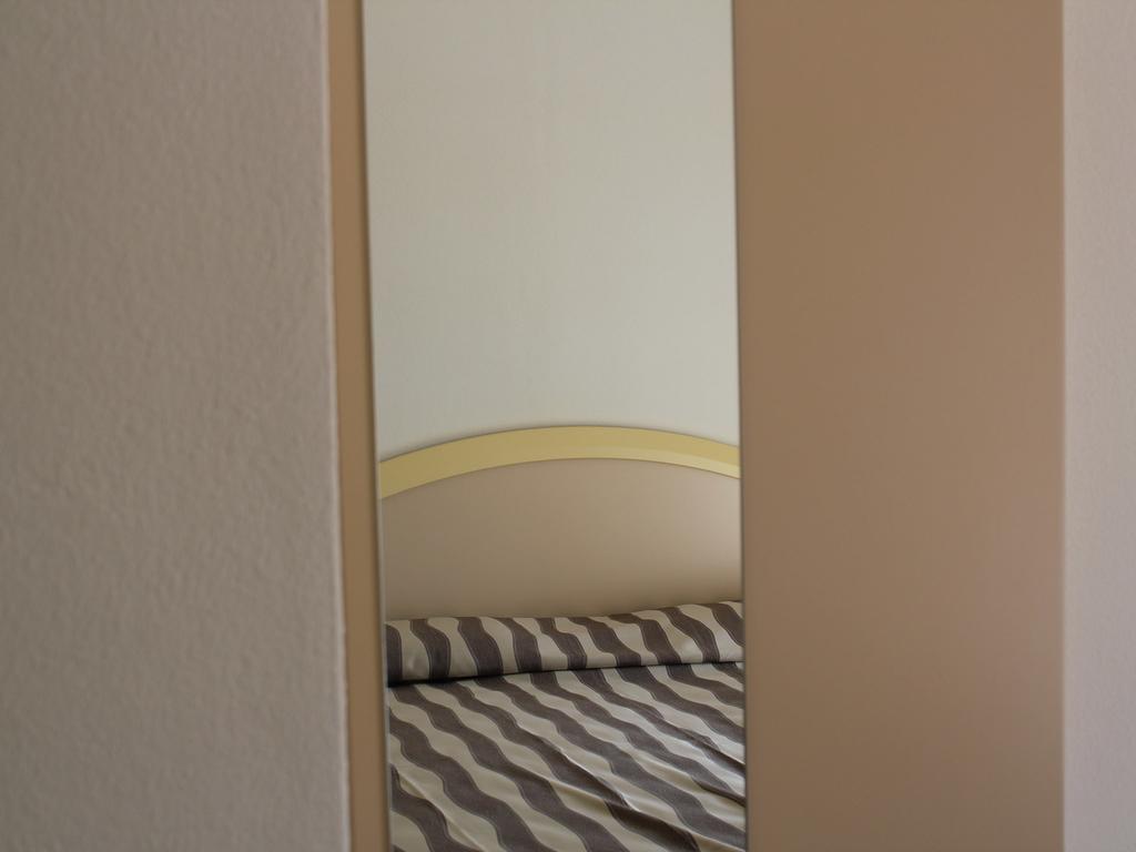 Hotel Marina Rimini Oda fotoğraf